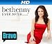 Skinny on the Skinny [HD]