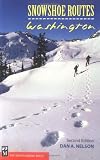 Search : Snowshoe Routes Washington