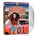 The Dukes of Hazzard: The Complete Fifth Season