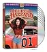 Dukes of Hazzard - The Complete Fifth Season