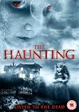 The Haunting [DVD]