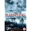 The Haunting [DVD]