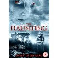 The Haunting [DVD]
