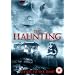The Haunting [DVD]