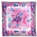 Cute Hannah Montana Ceiling Light Fixture/lamp