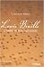 Louis Braille : Le génie au bout des doigts (1CD audio) Louis Braille : Le génie au bout des doigts (1CD audio)