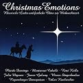 Christmas Emotions
