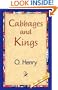Cabbages and Kings