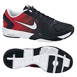 Nike Men's Nike Lunar Kayoss Shoe
