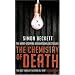 The Chemistry of Death