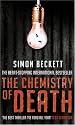 The Chemistry of Death