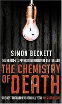 The Chemistry of Death