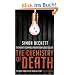 The Chemistry of Death. (Bantam Press)