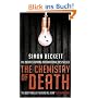 The Chemistry of Death. (Bantam Press)