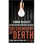 The Chemistry of Death