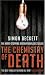 Books I've Read in 2008 Part 1