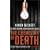 The Chemistry of Death