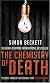 The Chemistry of Death