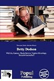 Produkt-Bild: Betty Dodson