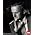 Thumbnail image of Yehudi Menuhin