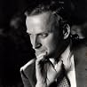 Abbildung von Yehudi Menuhin