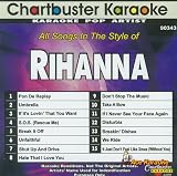 Karaoke: Rihanna