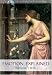 Emotion Explained (Series in Affective Science)
