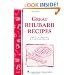 Great Rhubarb Recipes: Storey's Country Wisdom Bulletin A-123 (Storey Country Wisdom Bulletin)