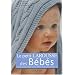 Le Petit Larousse de Bebes