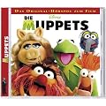 Muppets Kinofilm