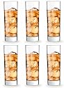 Libbey 922217 Longdrinkbecher 6er Tasty 31 cl
