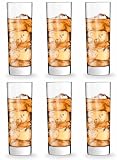 Libbey 922217 Longdrinkbecher 6er Tasty 31 cl