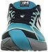 Pearl iZUMi Women's W EM Road M 3 Running Shoe