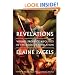 Revelations: Visions, Prophecy, and Politics in the Book of Revelation