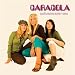 Gl�mmer Bort Mig cover
