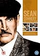 Sean Connery Collection (The Untouchables, The Molly Maguires,The Presidio) [UK Import]