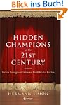 Hidden Champions of the Twenty-First...