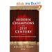 Hidden Champions of the Twenty-First Century: The Success Strategies of Unknown World Market Leaders