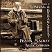 Songs of Longing and Debauchery