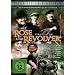 Pidax Serien-Klassiker: Mit Rose und Revolver - 13 Folgen der Krimiserie [4 DVDs]