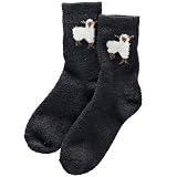 Woolrich Ladies Aloe Vera Sheep Sock by var goTwisterProductImageStrings = new Object();goTwisterProductImageStrings['prodImageNotAvailTextNoColor'] = 