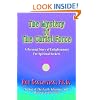 The Mystery of The Christ Force: A Personal Story of Enlightenment for Spiritual Seekers