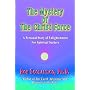 The Mystery of The Christ Force: A Personal Story of Enlightenment for Spiritual Seekers