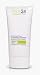 Health & Personal Care : NIA24 Sun Damage Repair for Decolletage and Hands