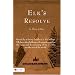 Elk's Resolve