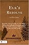 Elk's Resolve