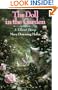 The Doll in the Garden: A Ghost Story