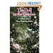 The Doll in the Garden: A Ghost Story