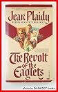 The Revolt of the Eaglets