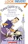 Sleeping Beauty, the One Who Took the Really Long Nap (Twice Upon a Time, No. 2)